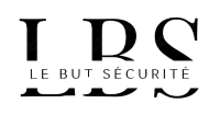 Le But Sécurité| Société de surveillance et Gardiennage
