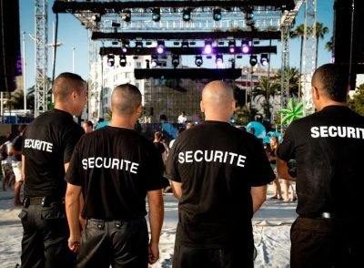 agent securite evenementiel tunisie 400x294 2