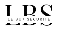 Le But Sécurité| Société de surveillance et Gardiennage