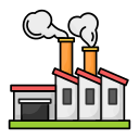 Gardiennage Industriel