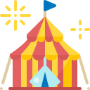 Festivals Bordeaux