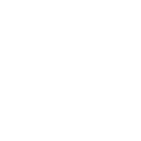 video surveillance