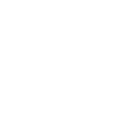 sites classés ICPE