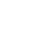 Protection du matériel