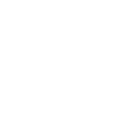 Agents Cynophiles