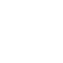Sites industriels