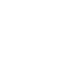 fire-alarm