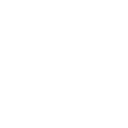 Gestion de l'Évacuation