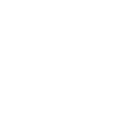 Rondes Motorisées