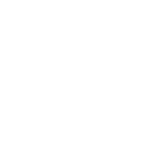Entrepôts & logistique